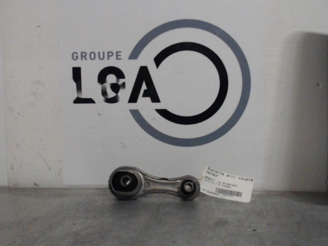 Bielette anti couple moteur