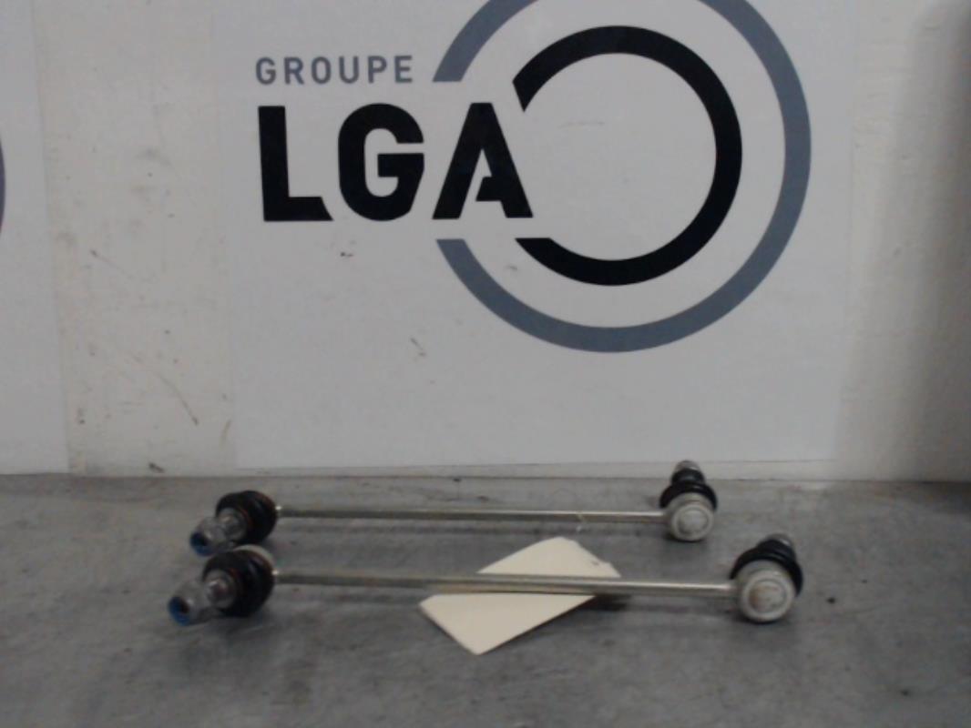 Biellette de barre stabilisatrice