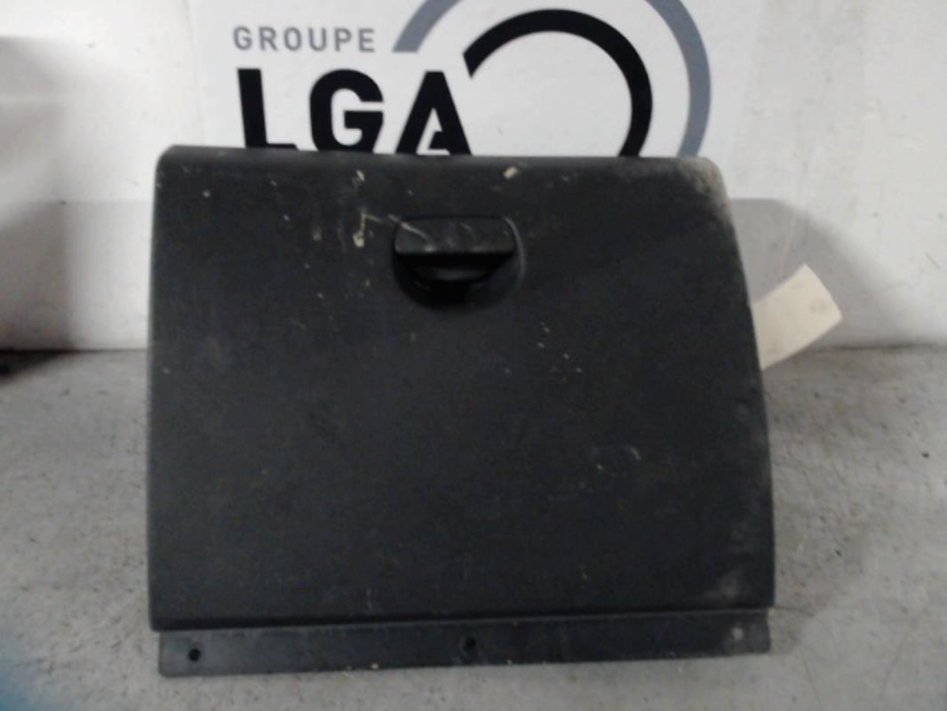 Photo pièce auto