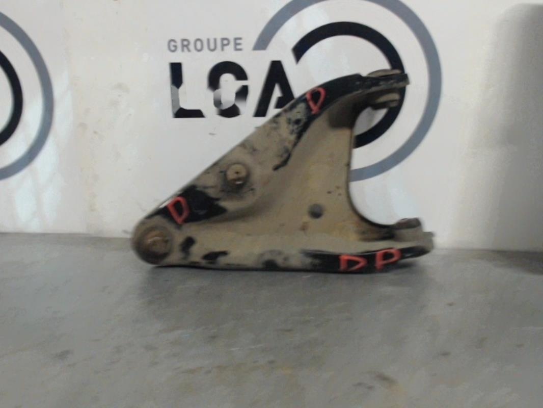 Photo pièce auto