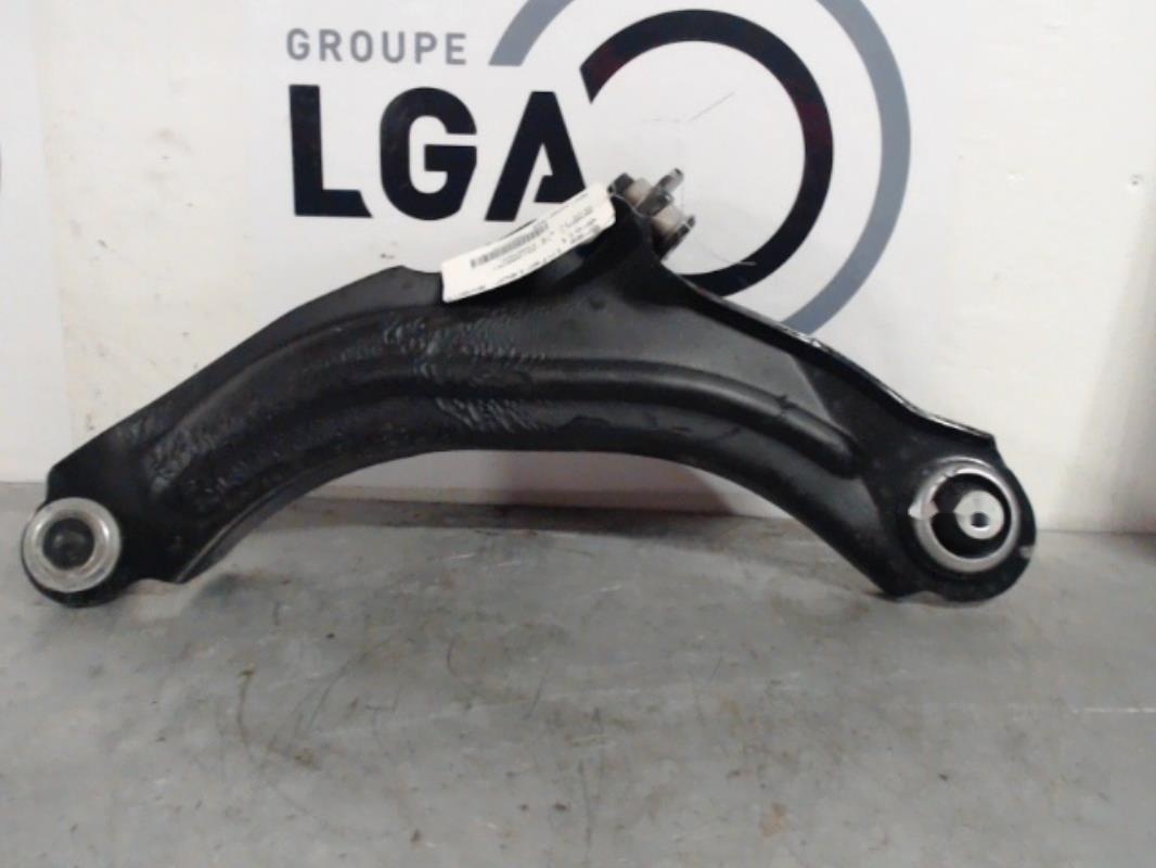 Photo pièce auto