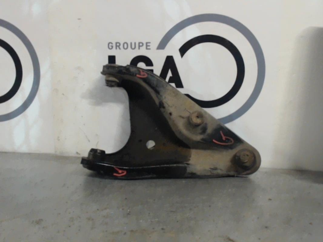 Photo pièce auto