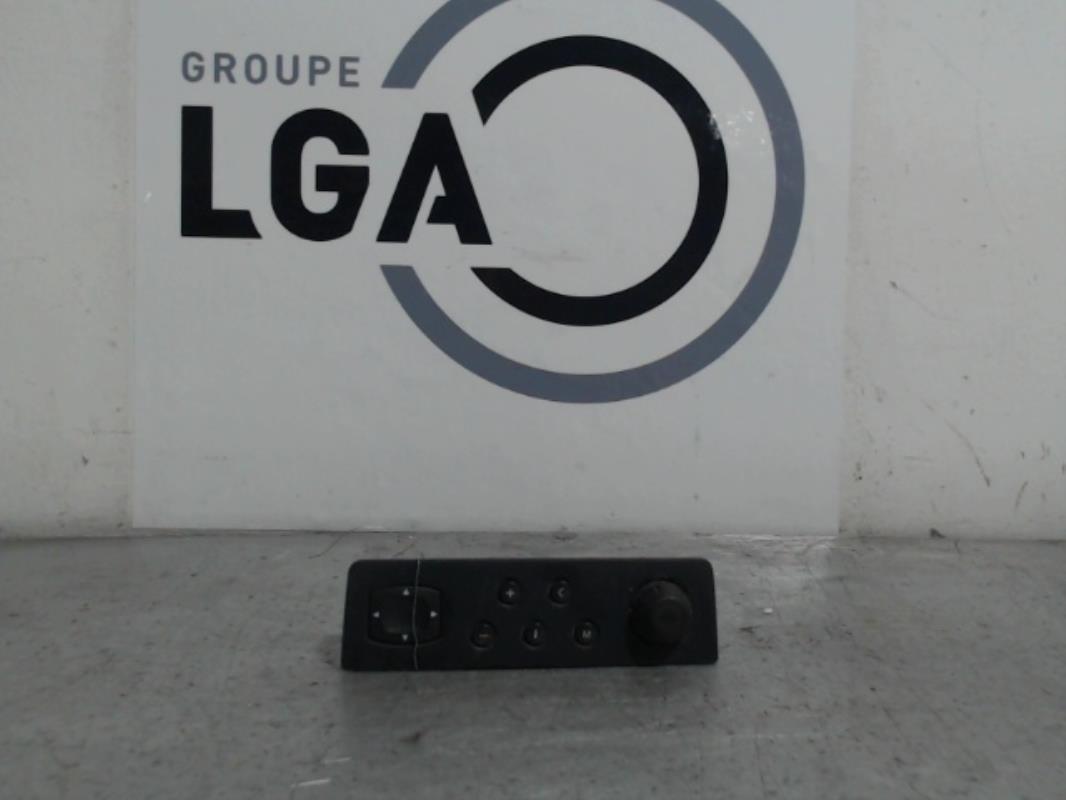 Photo pièce auto