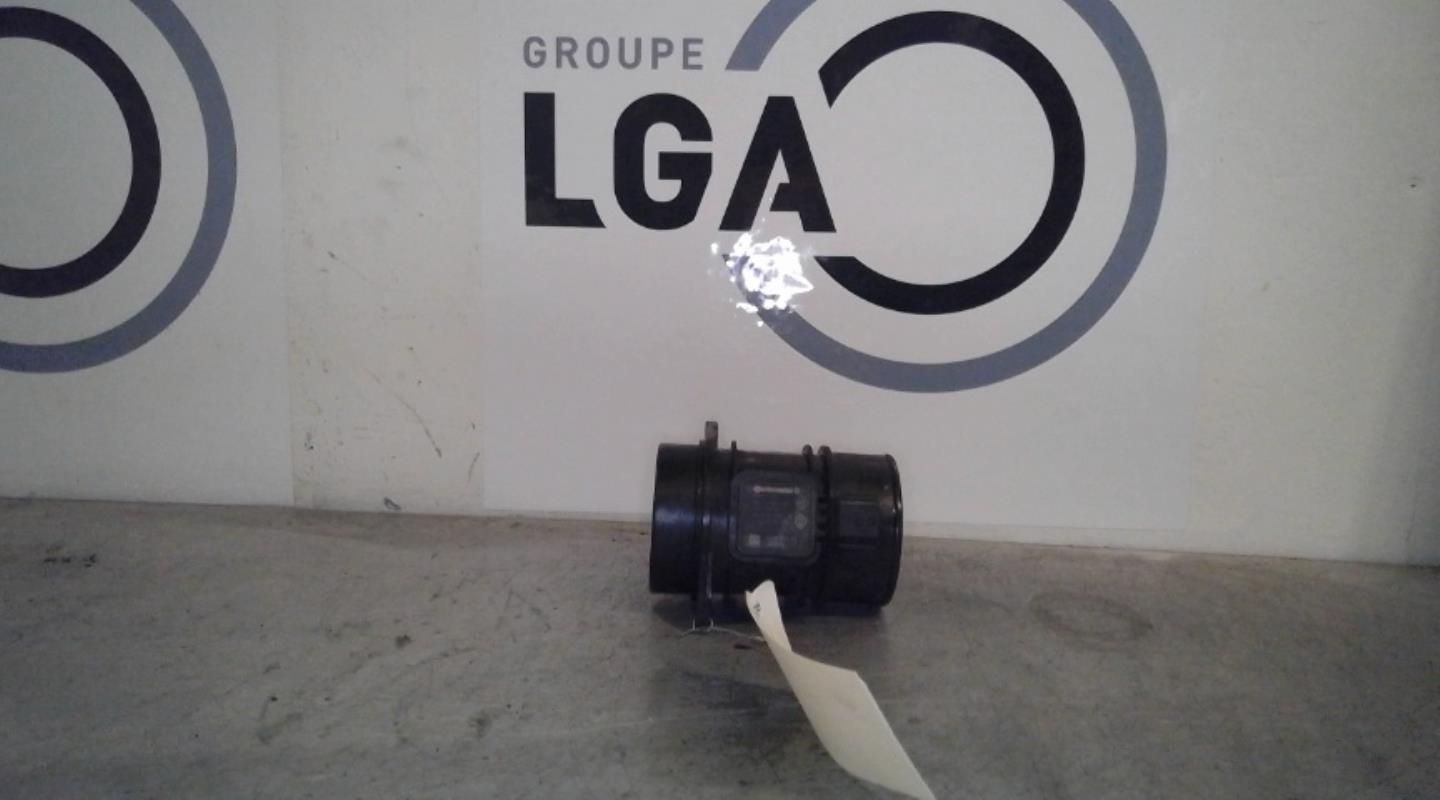 Photo pièce auto