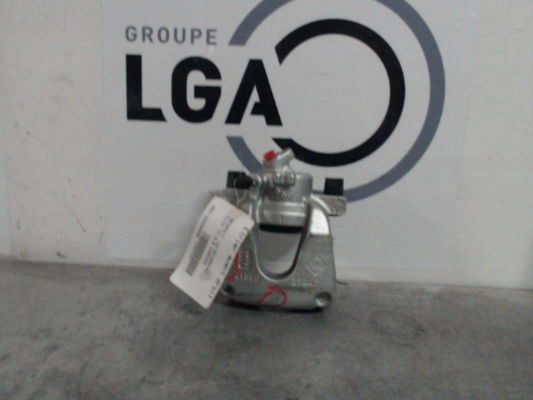 Etrier avant droit (freinage)