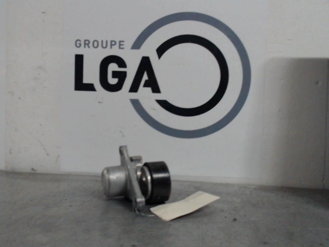 Photo pièce auto