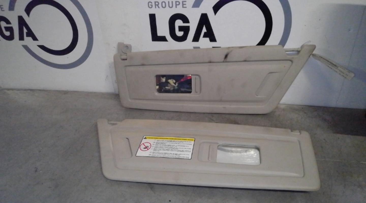Photo pièce auto