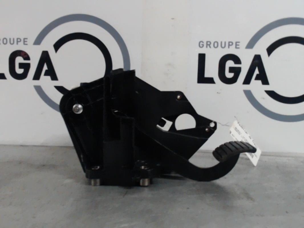 Photo pièce auto