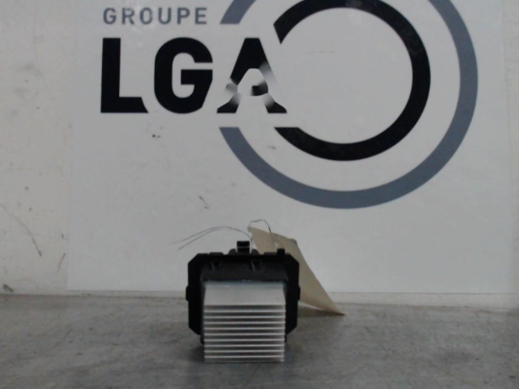 Photo pièce auto