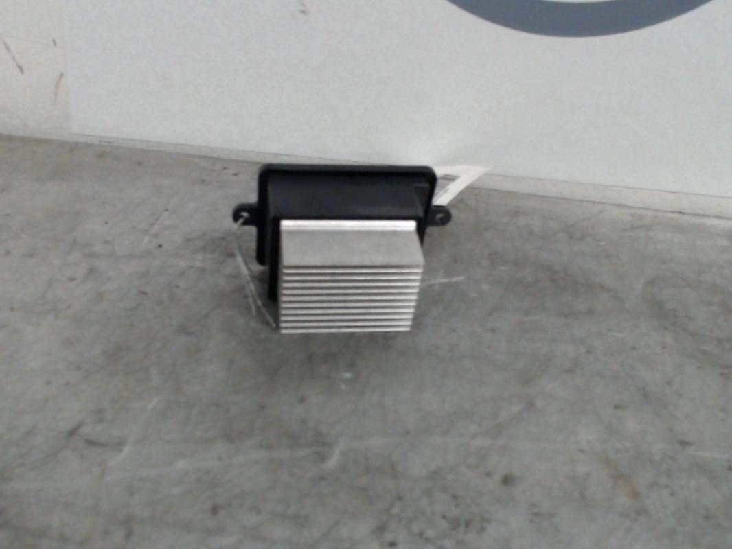 Photo pièce auto