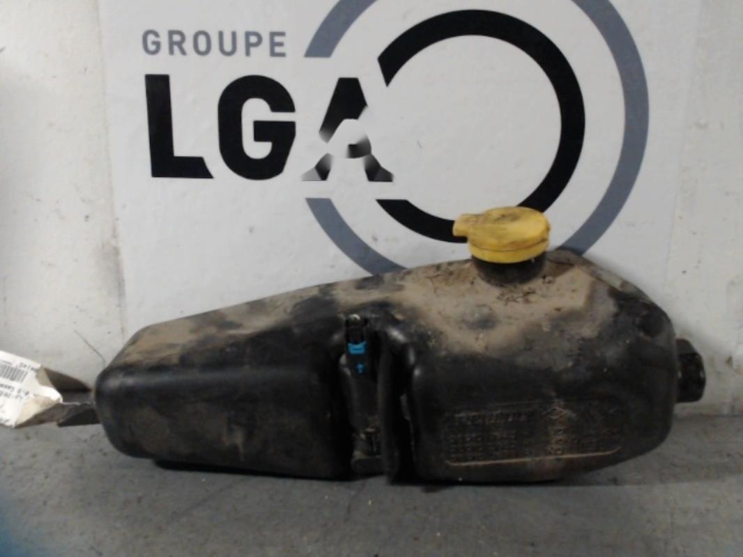 Photo pièce auto