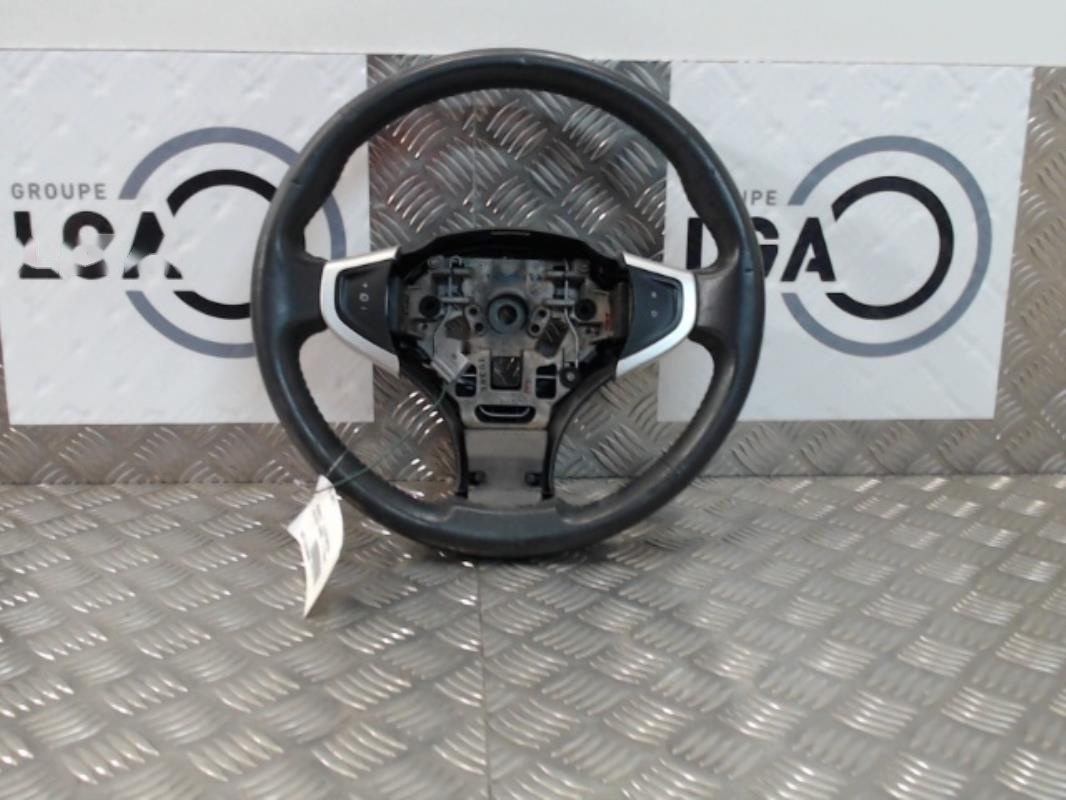 Volant