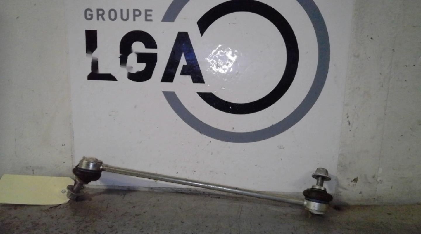 Bielette barre stabilisatrice avant gauche