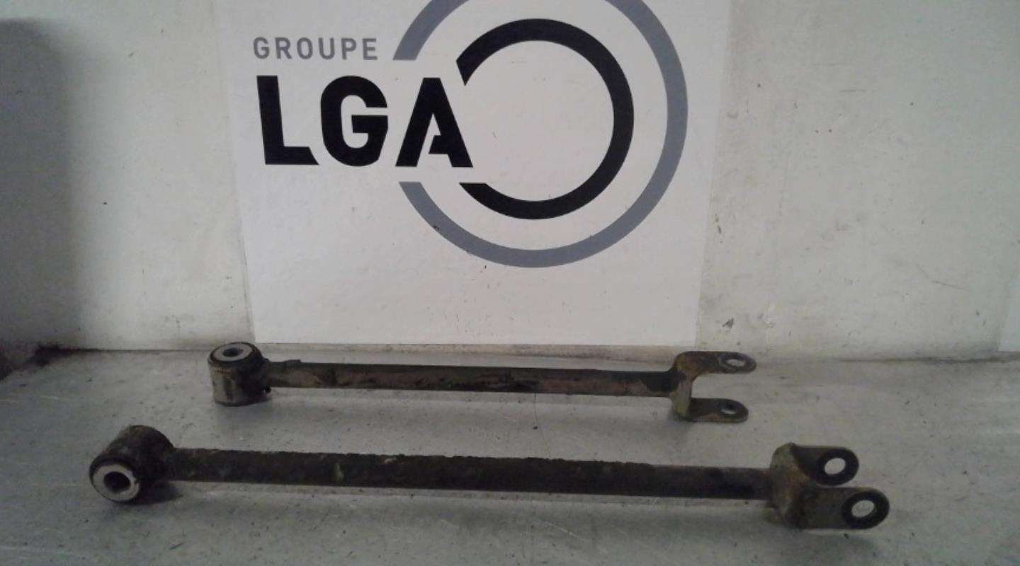 Photo pièce auto