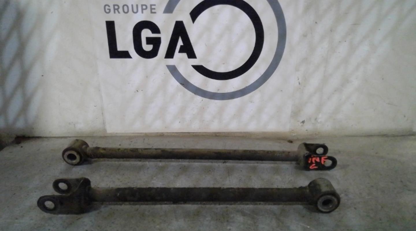 Photo pièce auto