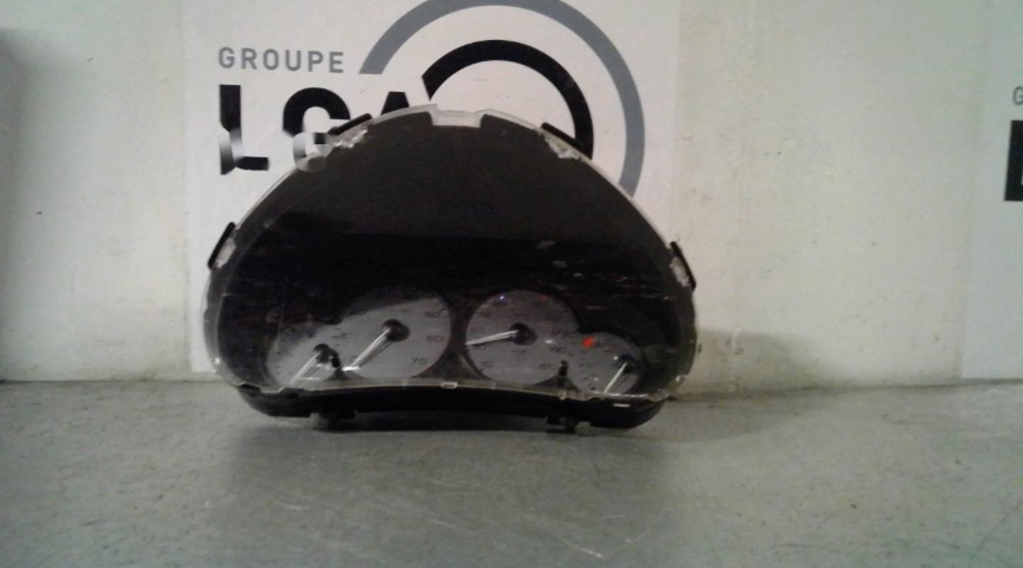 Compteur