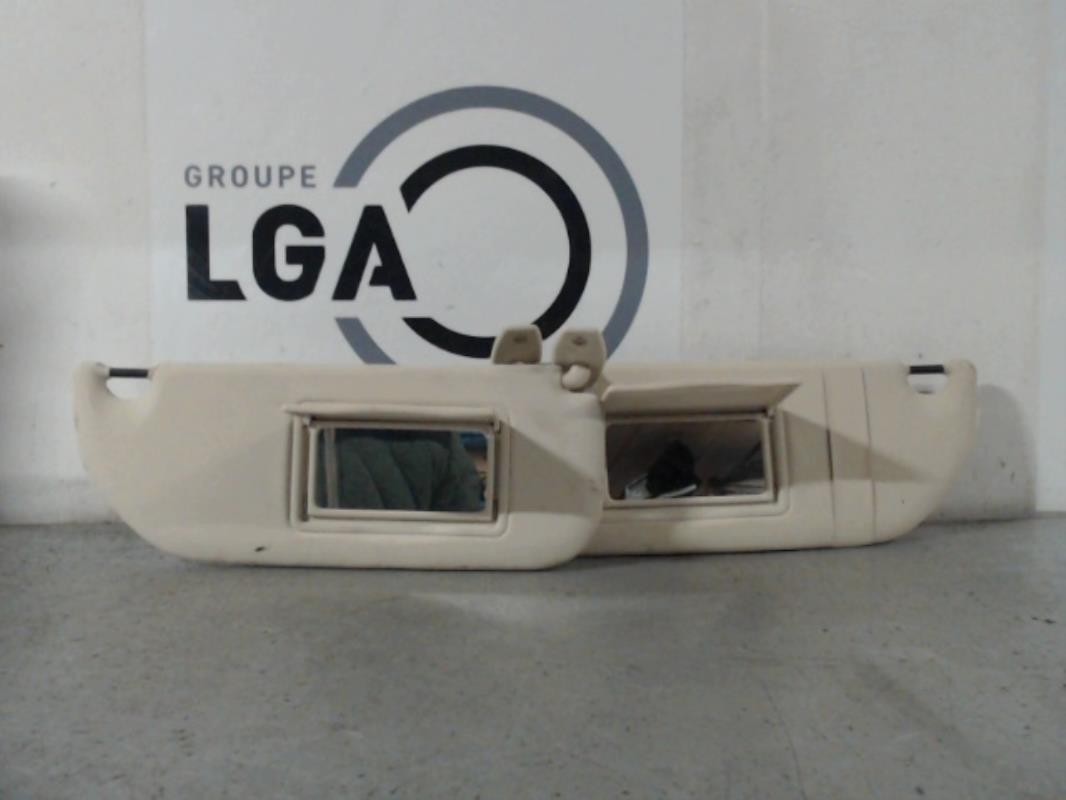 Photo pièce auto