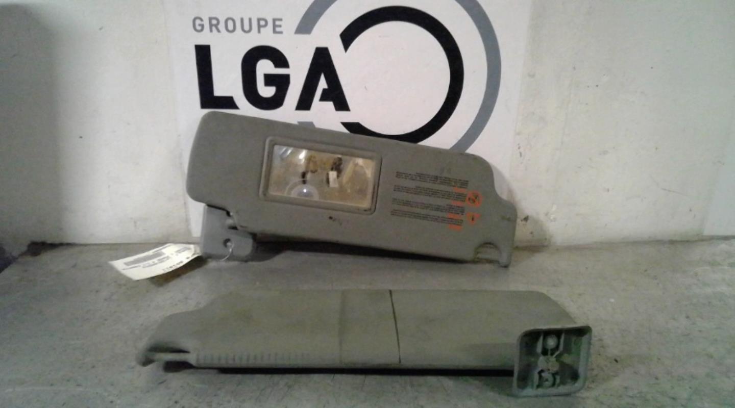 Photo pièce auto