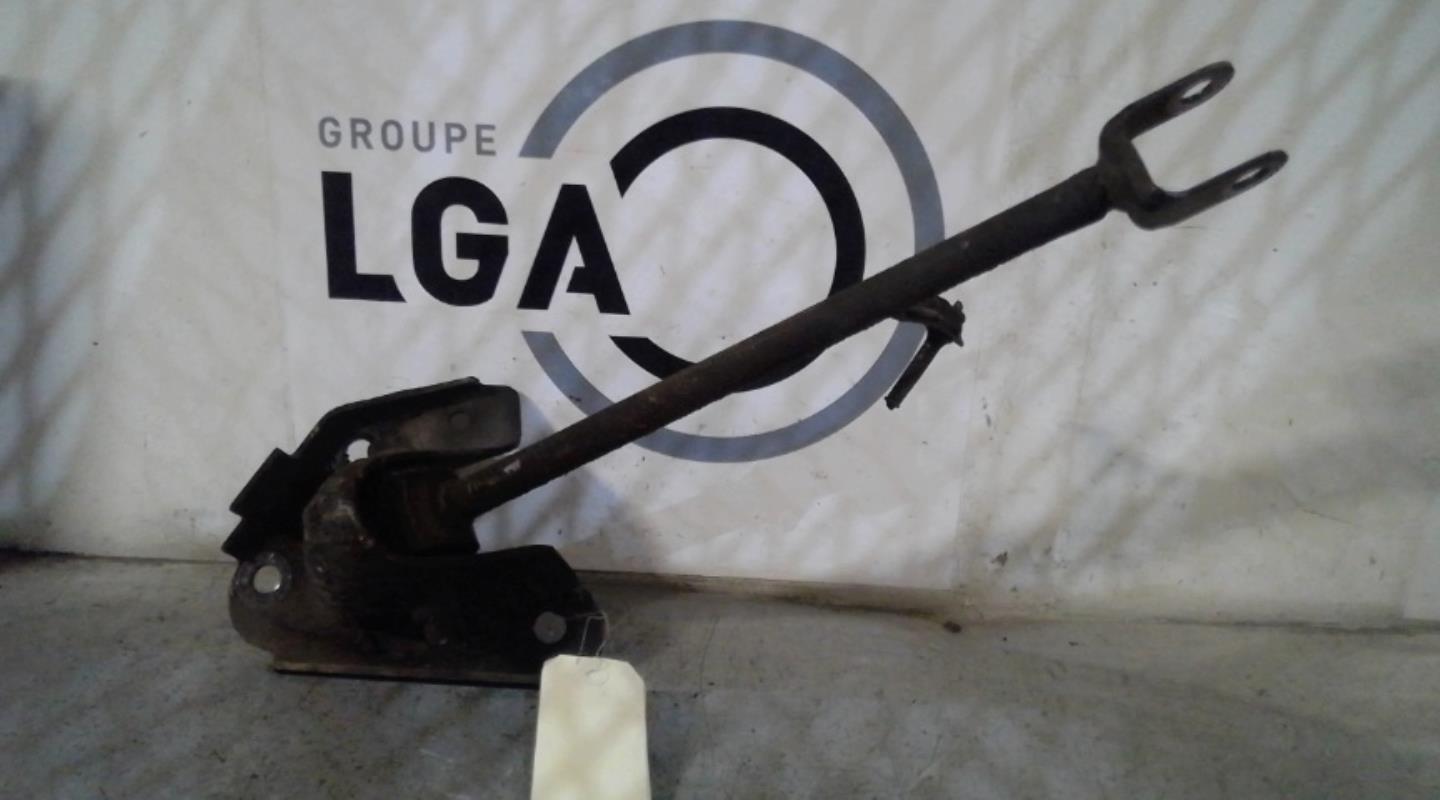 Photo pièce auto