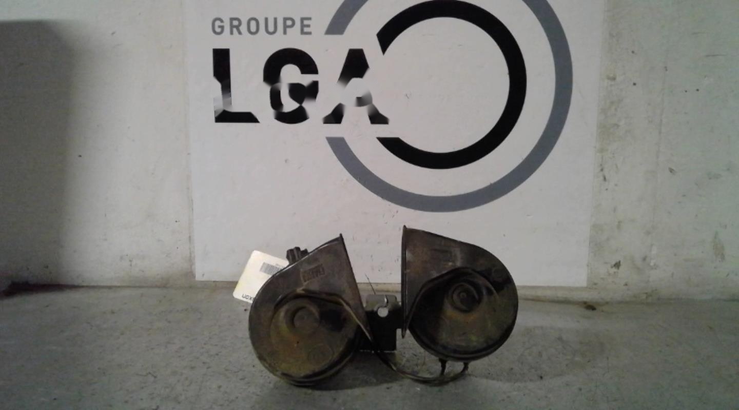 Photo pièce auto