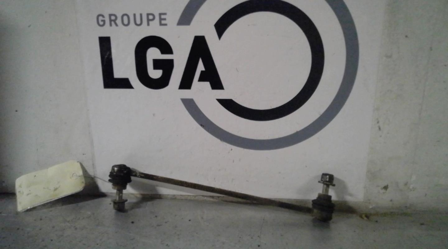 Photo pièce auto