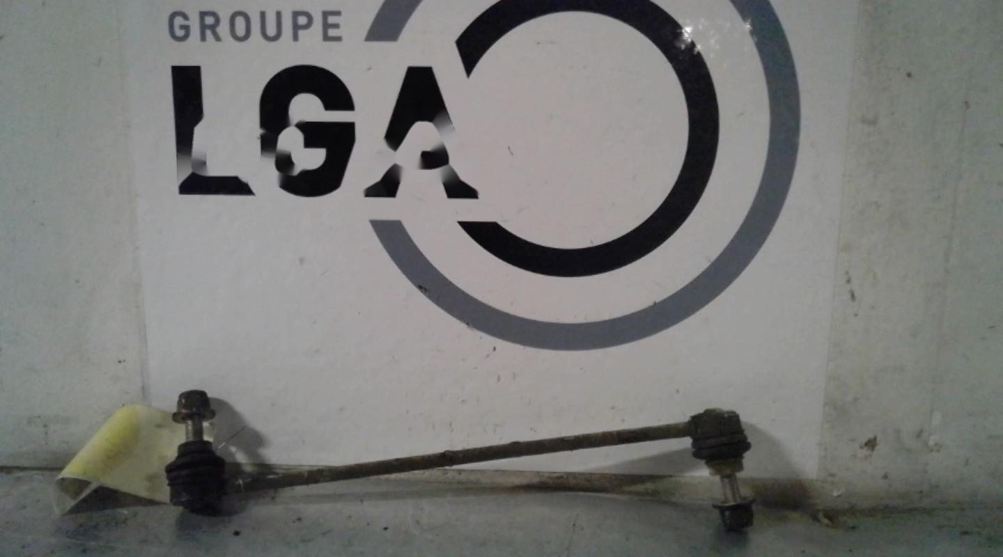 Photo pièce auto