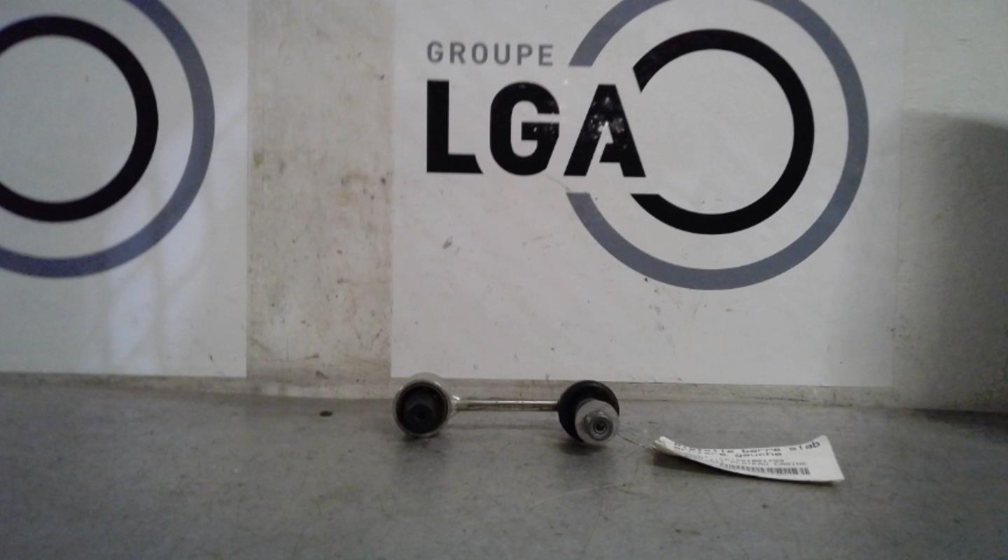 Photo pièce auto