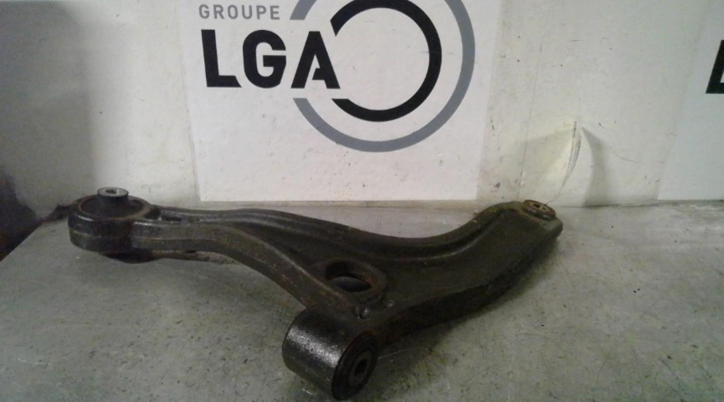 Photo pièce auto