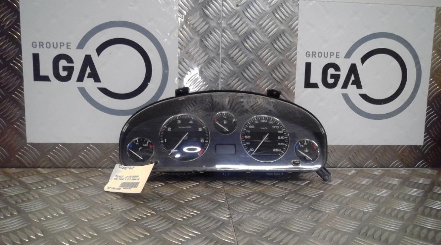 Photo pièce auto