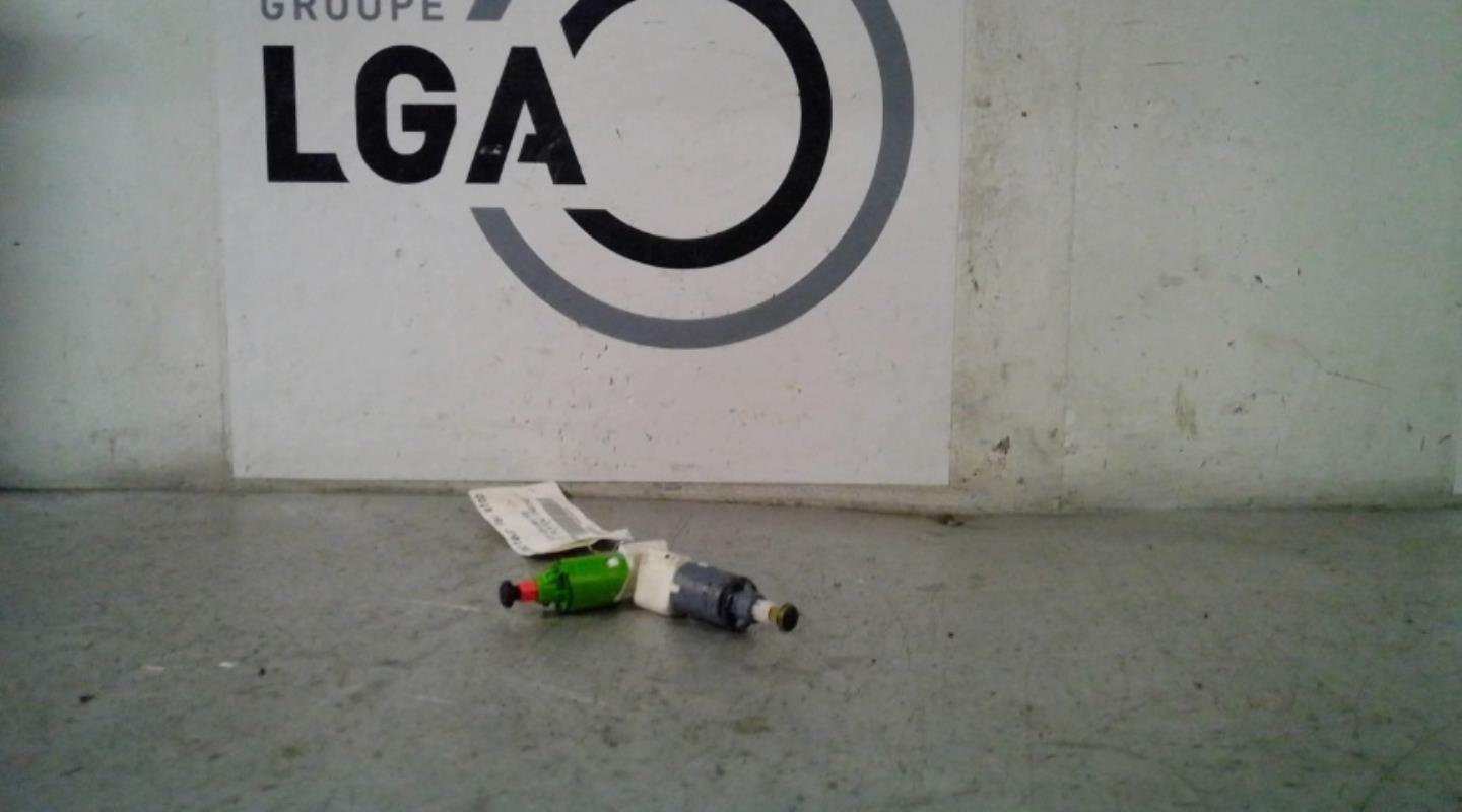 Contacteur feu stop