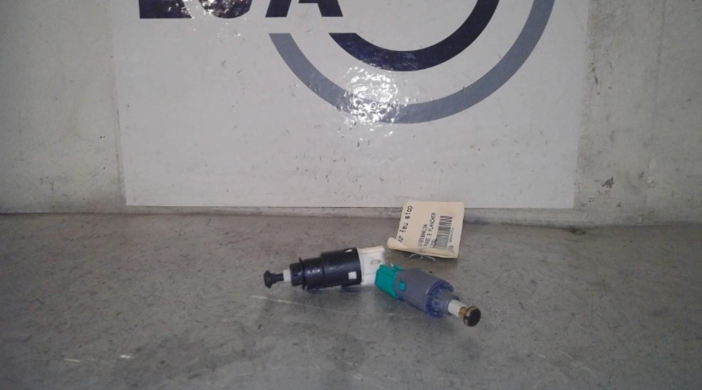 Contactor luz de freno