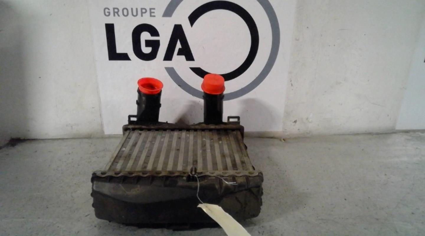 Photo pièce auto