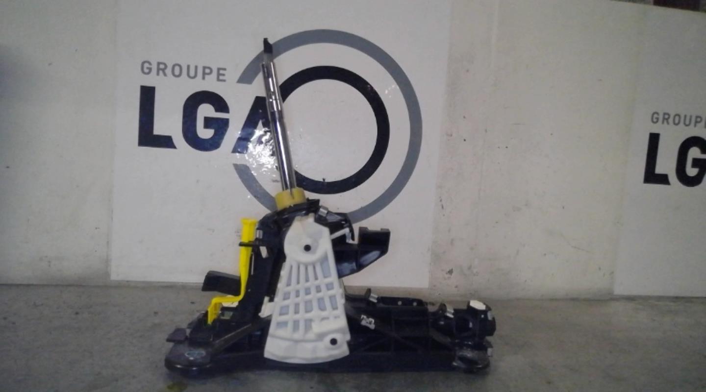 Photo pièce auto