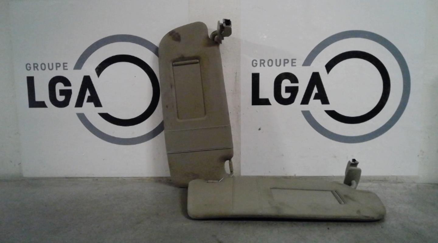 Photo pièce auto