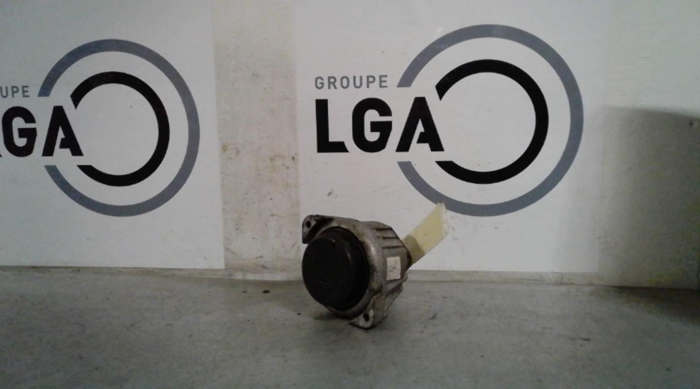 Photo pièce auto