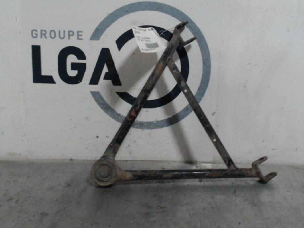 Bras inferieur avant gauche