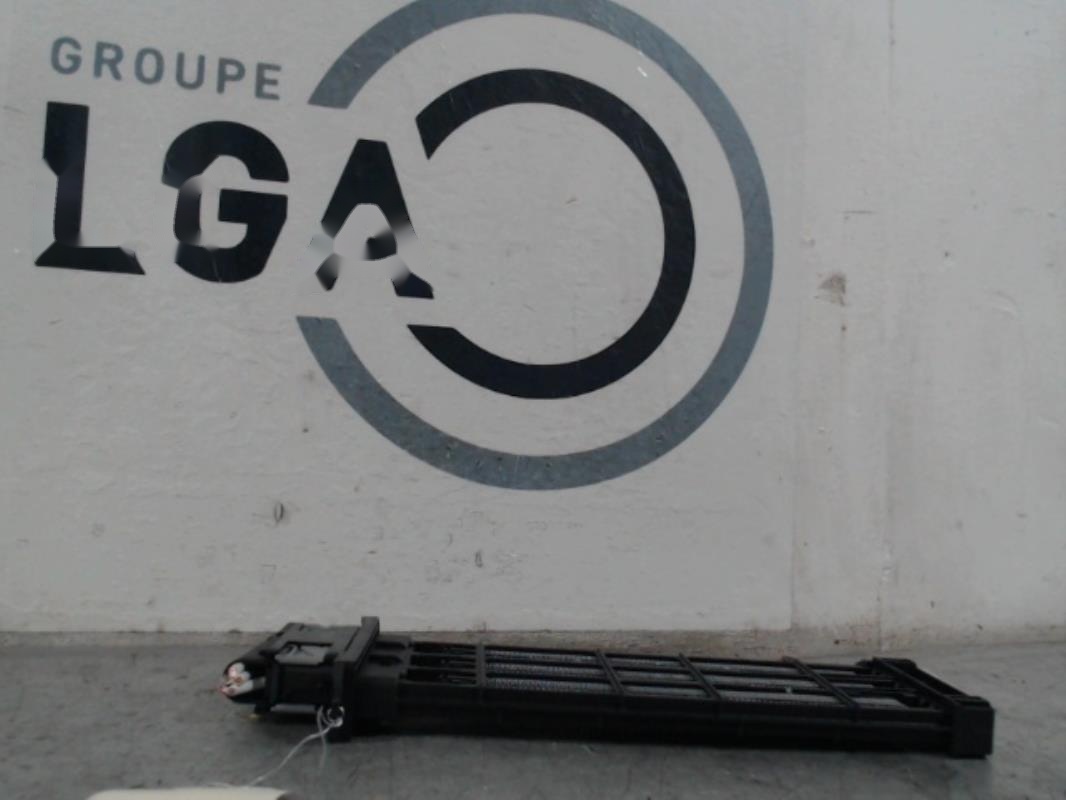 Photo pièce auto