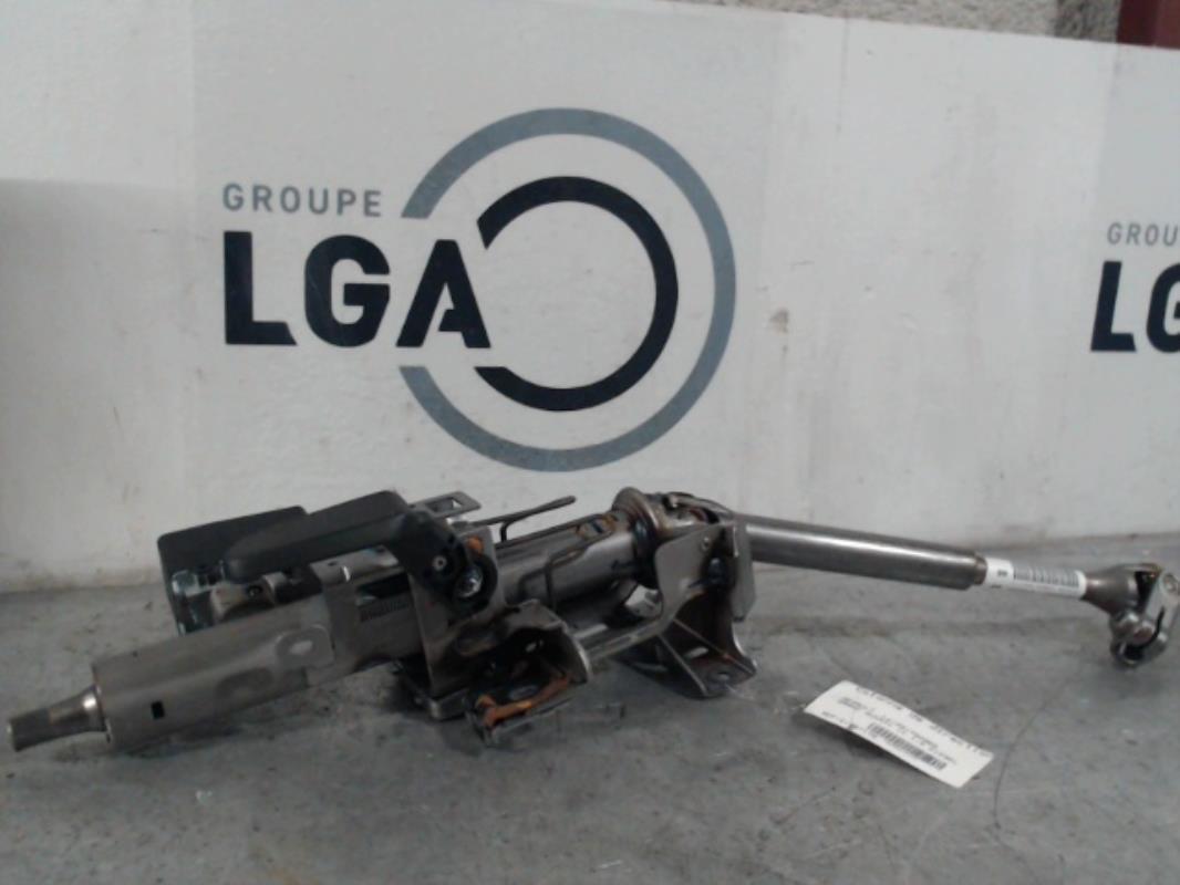 Photo pièce auto
