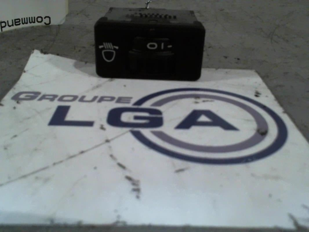 Photo pièce auto