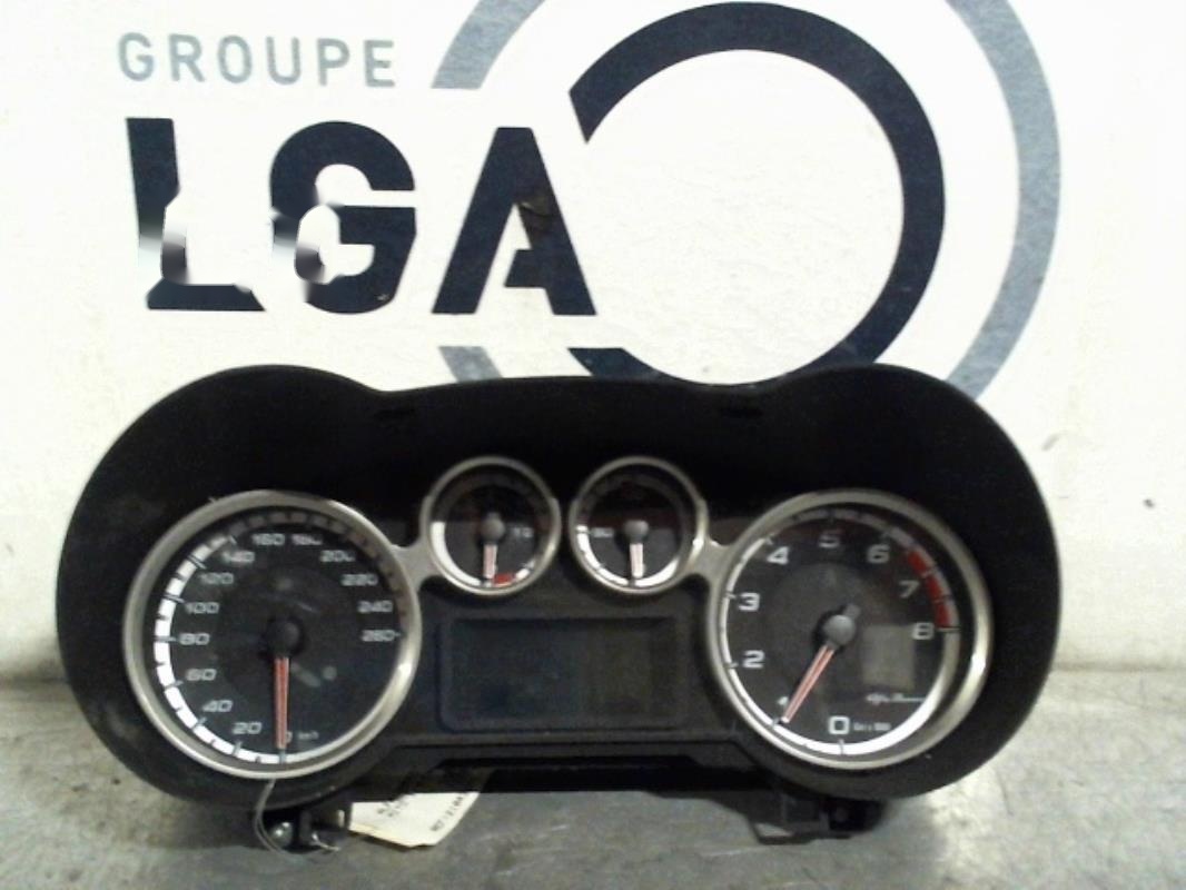 Compteur