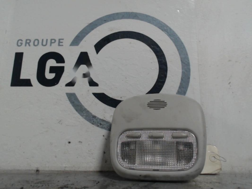 Photo pièce auto