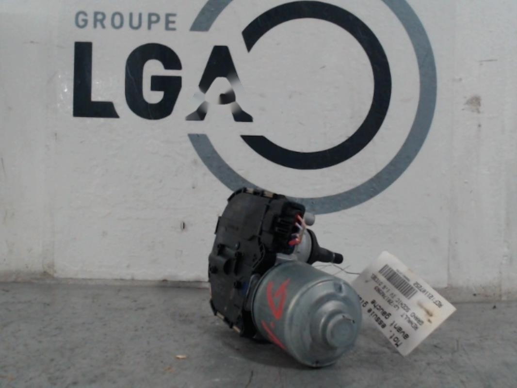 Photo pièce auto