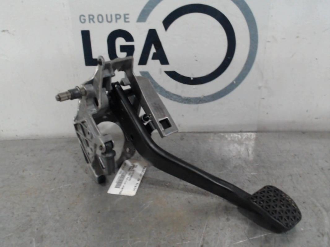 Photo pièce auto