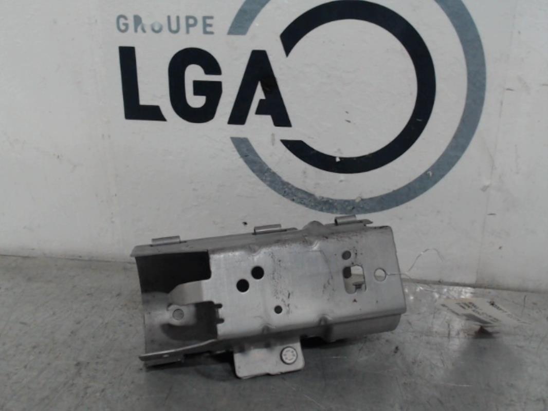 Support filtre gazoil
