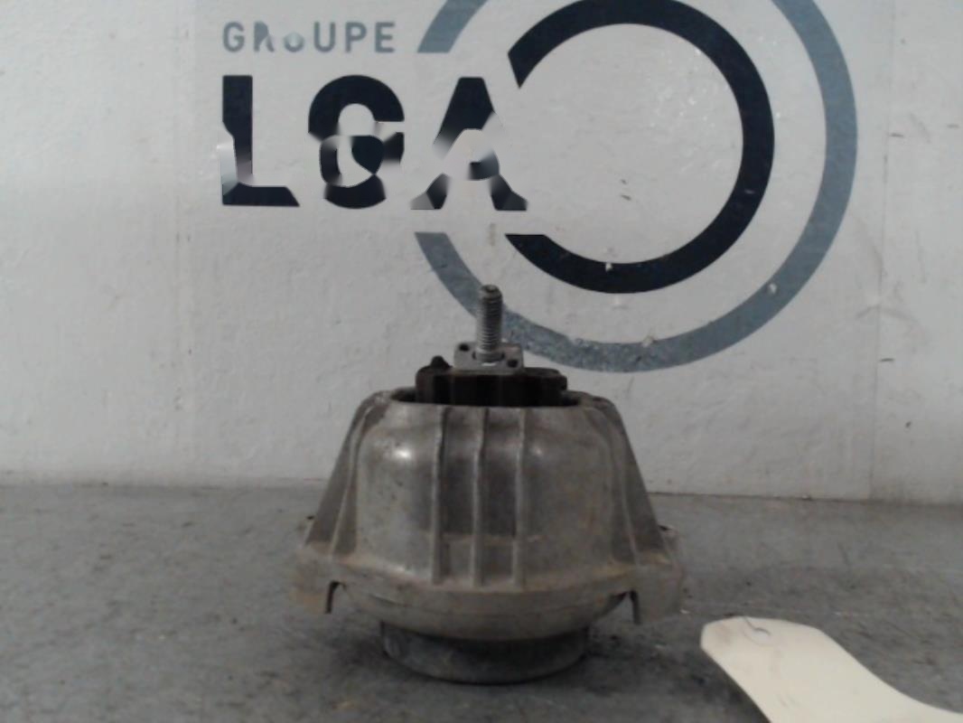Photo pièce auto
