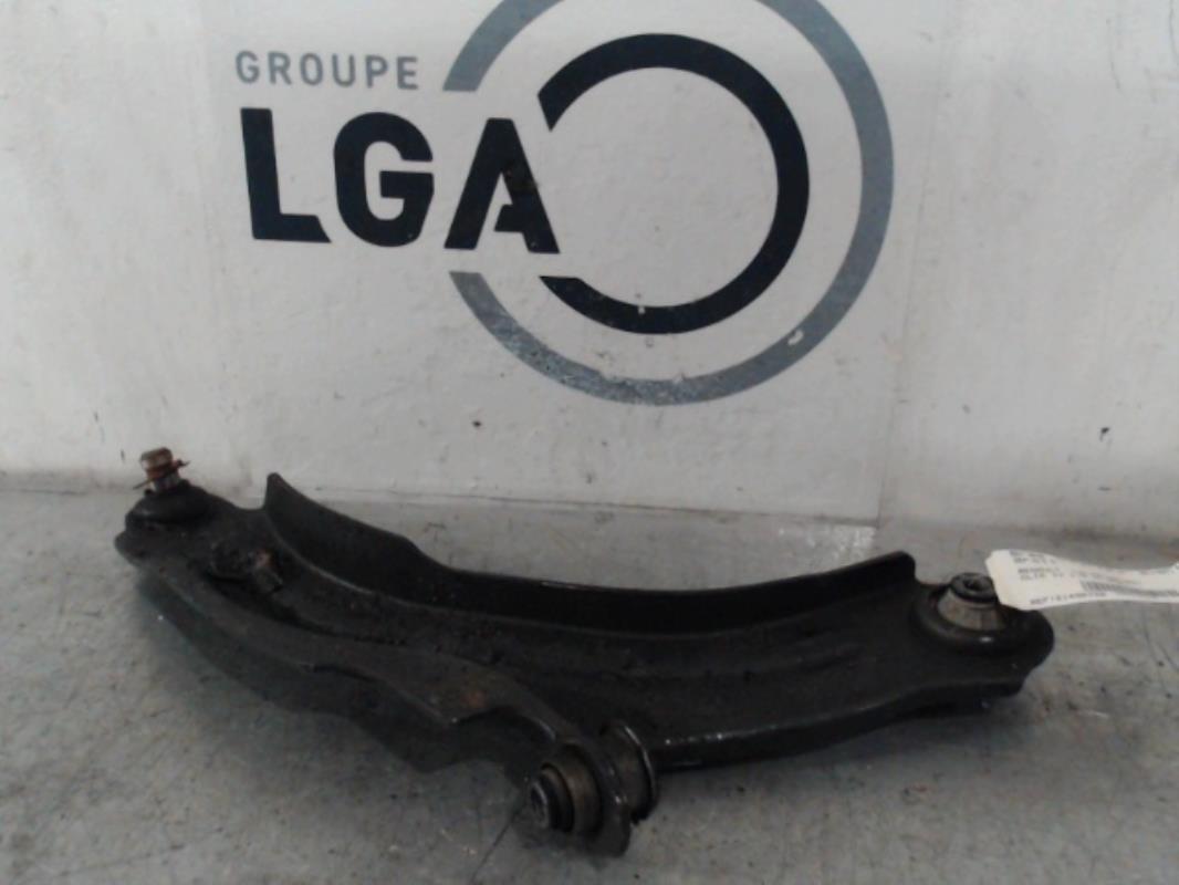 Photo pièce auto