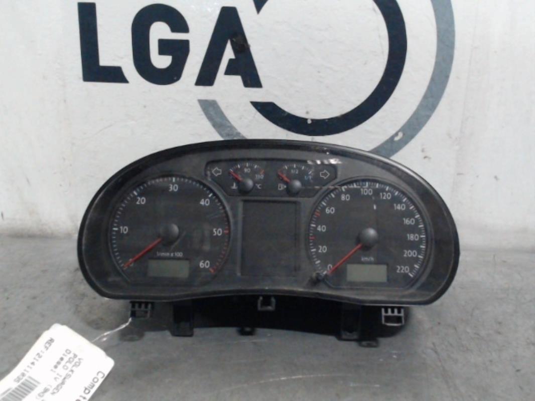 Compteur