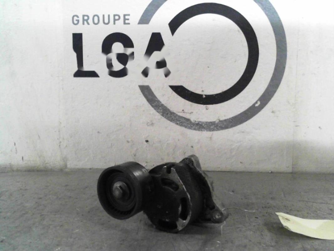 Photo pièce auto