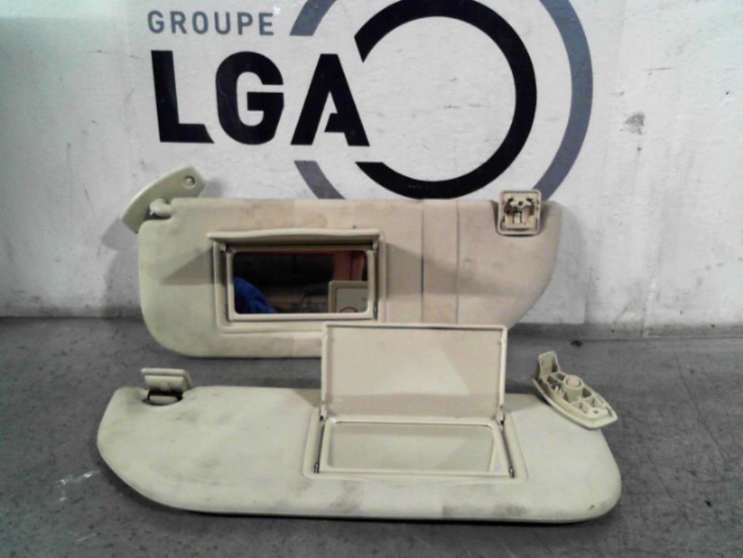 Photo pièce auto