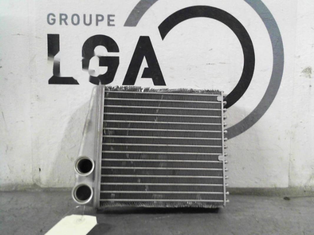 Photo pièce auto